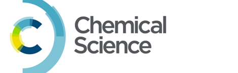 RSC Chemical Communications