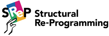 Integrated Science of Synthesis by Chemical Structure Reprogramming