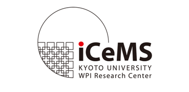 Kyoto University iCeMS