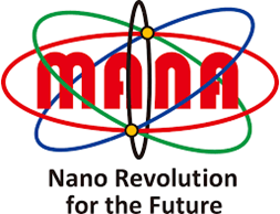 MANA