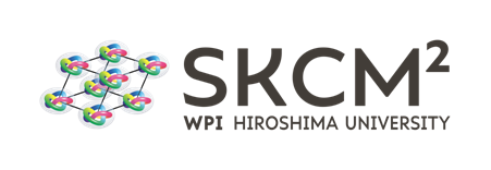 WPI-SKCM2