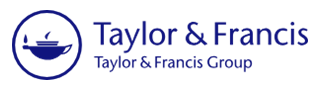 Taylor&Francis Supramolecular Chemistry